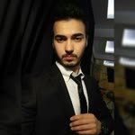 Hasan