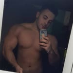 Alper