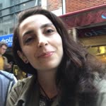 Büşra