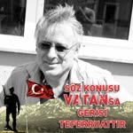 Halit