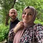 Fatma
