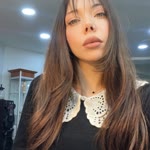Tuana