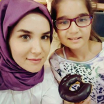 Tugba