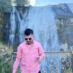 Hayrettin