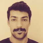 Hüseyin