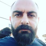 Hakan