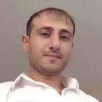 Ali