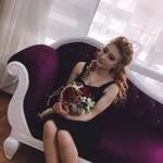 Damla