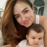 Zeynep