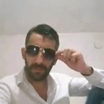 Bekir