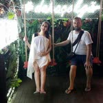 Derya