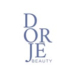 Dorje