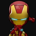 Nisanur