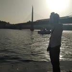 Sedat