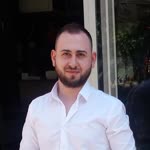 Ebubekir