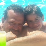 Cenk