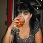 Arzu