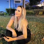 Süeda