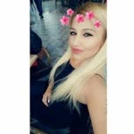 Dilan