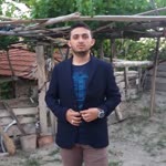 Ramazan