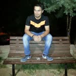 Yakup