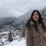 Ayşenur