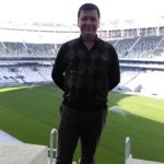 Ramazan