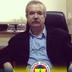Gürsel