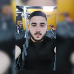 Bilal
