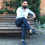 Özkan