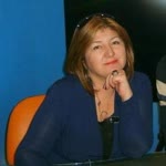 Hülya