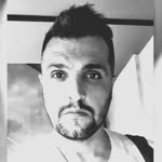 Tamer