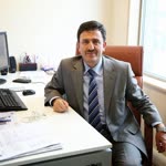 Behram