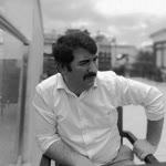 Vahid