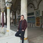 Emre