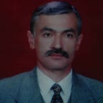 Ramazan
