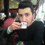 Mustafa