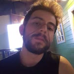 Ömür