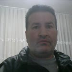 Zafer