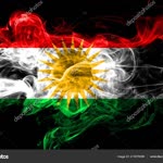 Azat