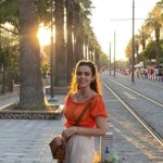 Aysen