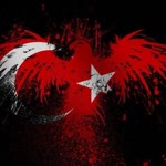Osman