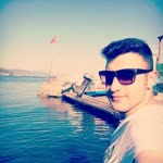 Tamer