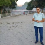Hikmet