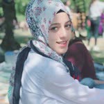 Züleyha