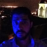 İlker