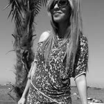 Neşe