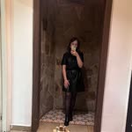Fatma