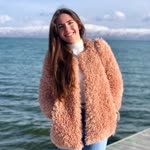 Deniz