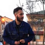 Profil fotoğrafı